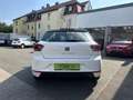 SEAT Ibiza Style Beats 1.0 TSI DAB #BT #ANDROID Weiß - thumbnail 5