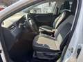 SEAT Ibiza Style Beats 1.0 TSI DAB #BT #ANDROID Weiß - thumbnail 7