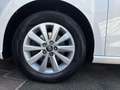 SEAT Ibiza Style Beats 1.0 TSI DAB #BT #ANDROID Weiß - thumbnail 10