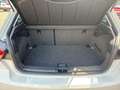SEAT Ibiza Style Beats 1.0 TSI DAB #BT #ANDROID Weiß - thumbnail 6