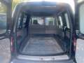 Volkswagen Caddy Kasten 2. Hd AHK guter Zustand Schwarz - thumbnail 11