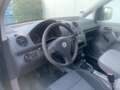 Volkswagen Caddy Kasten 2. Hd AHK guter Zustand Schwarz - thumbnail 5