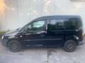 Volkswagen Caddy Kasten 2. Hd AHK guter Zustand Schwarz - thumbnail 13