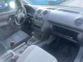 Volkswagen Caddy Kasten 2. Hd AHK guter Zustand Schwarz - thumbnail 6