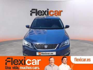 1.2 TSI S&S Style Advanced 110