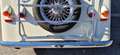 Morgan Plus 8 3.9L injection Beige - thumbnail 19