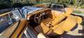 Morgan Plus 8 3.9L injection Beige - thumbnail 14