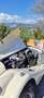 Morgan Plus 8 3.9L injection Beige - thumbnail 9