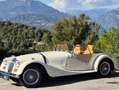 Morgan Plus 8 3.9L injection Beige - thumbnail 8