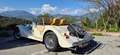 Morgan Plus 8 3.9L injection Beige - thumbnail 11