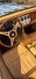 Morgan Plus 8 3.9L injection Beige - thumbnail 16