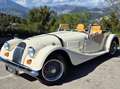 Morgan Plus 8 3.9L injection Beige - thumbnail 2