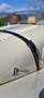 Morgan Plus 8 3.9L injection Beige - thumbnail 6