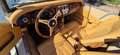 Morgan Plus 8 3.9L injection Beige - thumbnail 15
