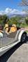 Morgan Plus 8 3.9L injection Beige - thumbnail 4