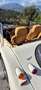 Morgan Plus 8 3.9L injection Beige - thumbnail 12