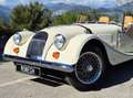 Morgan Plus 8 3.9L injection Beige - thumbnail 1