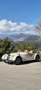 Morgan Plus 8 3.9L injection Beige - thumbnail 7