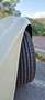 Morgan Plus 8 3.9L injection Beige - thumbnail 18