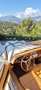 Morgan Plus 8 3.9L injection Beige - thumbnail 13
