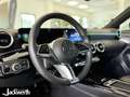 Mercedes-Benz A 180 A 180 Kompaktlimousine Progressive/Navi/Autom. LED Blanc - thumbnail 9