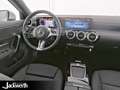 Mercedes-Benz A 180 Kompaktlimousine Progressive/Navi/Autom. Weiß - thumbnail 8