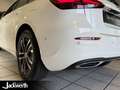 Mercedes-Benz A 180 A 180 Kompaktlimousine Progressive/Navi/Autom. LED Blanc - thumbnail 5