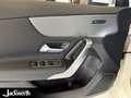 Mercedes-Benz A 180 A 180 Kompaktlimousine Progressive/Navi/Autom. LED Blanc - thumbnail 13