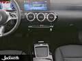 Mercedes-Benz A 180 Kompaktlimousine Progressive/Navi/Autom. Weiß - thumbnail 9