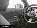 Mercedes-Benz A 180 Kompaktlimousine Progressive/Navi/Autom. Weiß - thumbnail 5
