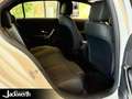 Mercedes-Benz A 180 A 180 Kompaktlimousine Progressive/Navi/Autom. LED Blanc - thumbnail 11