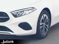 Mercedes-Benz A 180 Kompaktlimousine Progressive/Navi/Autom. Weiß - thumbnail 2