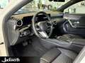 Mercedes-Benz A 180 A 180 Kompaktlimousine Progressive/Navi/Autom. LED Blanc - thumbnail 7