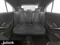 Mercedes-Benz A 180 Kompaktlimousine Progressive/Navi/Autom. Weiß - thumbnail 6