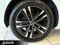 Mercedes-Benz A 180 A 180 Kompaktlimousine Progressive/Navi/Autom. LED Blanc - thumbnail 10