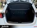 Mercedes-Benz A 180 A 180 Kompaktlimousine Progressive/Navi/Autom. LED Blanc - thumbnail 6