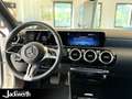 Mercedes-Benz A 180 A 180 Kompaktlimousine Progressive/Navi/Autom. LED Blanc - thumbnail 14