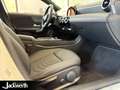 Mercedes-Benz A 180 A 180 Kompaktlimousine Progressive/Navi/Autom. LED Blanc - thumbnail 8