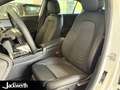 Mercedes-Benz A 180 A 180 Kompaktlimousine Progressive/Navi/Autom. LED Blanc - thumbnail 12