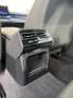 BMW 550 550e Touring xDrive Negro - thumbnail 31