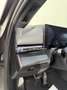 BMW 550 550e Touring xDrive Negro - thumbnail 15