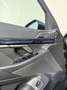 BMW 550 550e Touring xDrive Negro - thumbnail 30