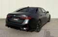 BMW 550 550e Touring xDrive Negro - thumbnail 5