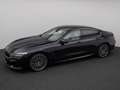 BMW M850 xD GC Panorama 360° Laser HUD H K SoftCl Czarny - thumbnail 12