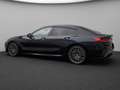 BMW M850 xD GC Panorama 360° Laser HUD H K SoftCl Czarny - thumbnail 10