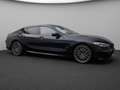 BMW M850 xD GC Panorama 360° Laser HUD H K SoftCl Czarny - thumbnail 4