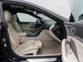 BMW M850 xD GC Panorama 360° Laser HUD H K SoftCl Czarny - thumbnail 24