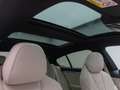 BMW M850 xD GC Panorama 360° Laser HUD H K SoftCl Czarny - thumbnail 29