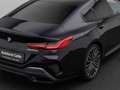 BMW M850 xD GC Panorama 360° Laser HUD H K SoftCl Czarny - thumbnail 15