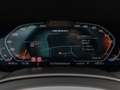 BMW M850 xD GC Panorama 360° Laser HUD H K SoftCl Czarny - thumbnail 40